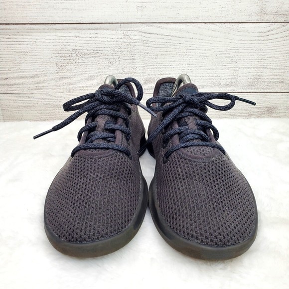 Allbirds Tree Runners Womens TR  Comfort Running Shoes Sneakers Size 7 - Picture 2 of 9